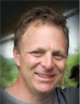 022619PeterNichols.jpg