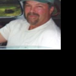 David P. Puffer | Obituaries | timesargus.com