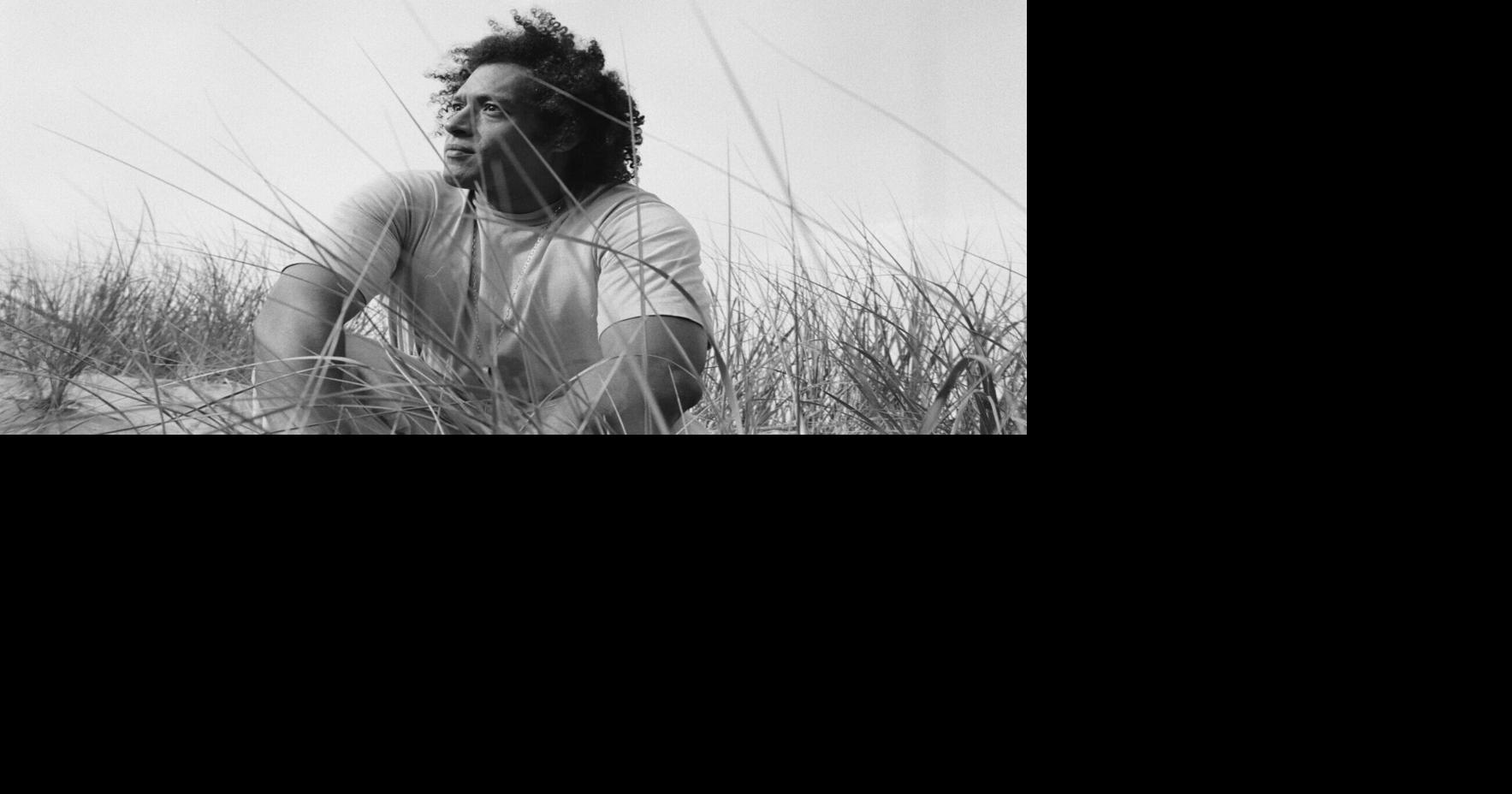 ‘Amplifying the magic in the underground moments’: ‘Sonic collagist’ Makaya McCraven delivers a distinctive musical vision