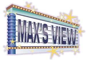 Max's View - Jul 16, 2026
