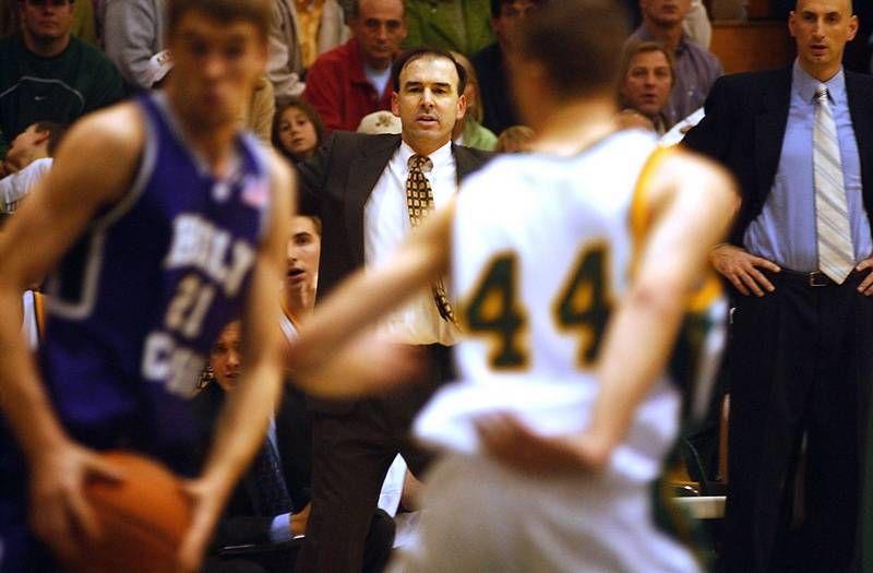 Uvm Hoops One Victory Away From Ncaa Berth Timesargus Com