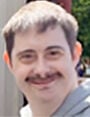 Joshua A. Blackler
