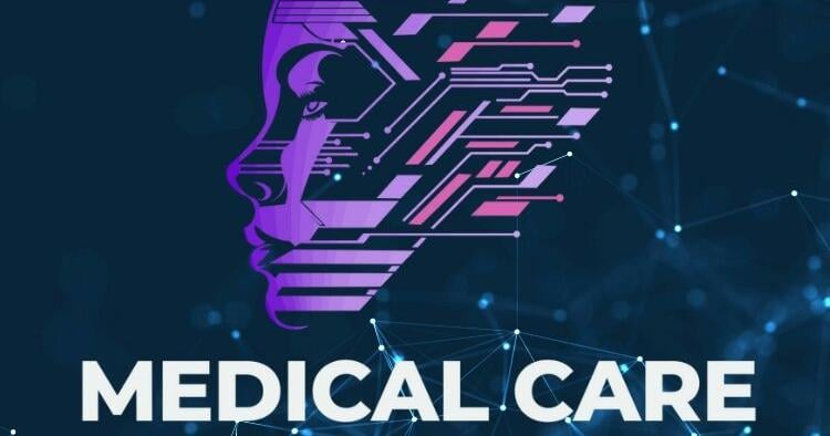 Medical Care Technologies Inc. (OTCID:MDCE) Reports First-Pass Results From Volunteer Image Evaluation Inside Melanoma Scan Beta