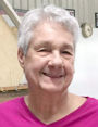 112019SharliaPalmer.jpg