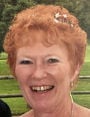 020619CarrieWrightKing.jpg