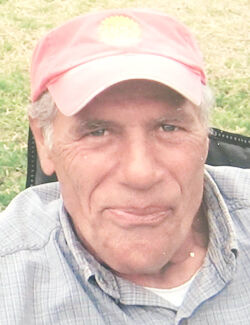 Jerry Edward Nelson - Vimarsana News