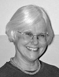 122818NancySherman.jpg