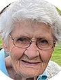 Beverly L. Farnham