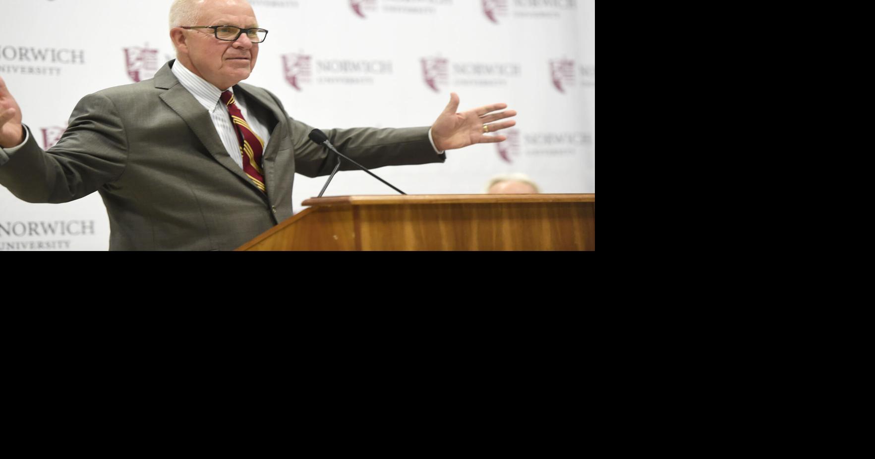 Vermont Sports Hall of Fame class unveiled