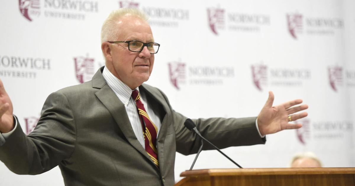 Vermont Sports Hall of Fame class unveiled | Slider Vermont Sports Hall of Fame class unveiled | Slider