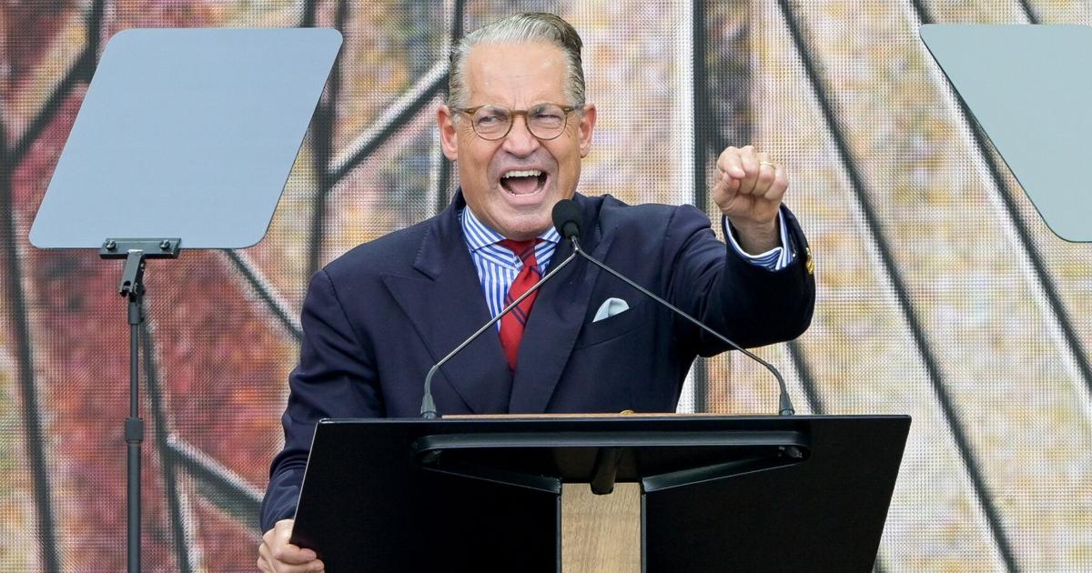 America 250 Prayer Gathering | National | timesargus.com