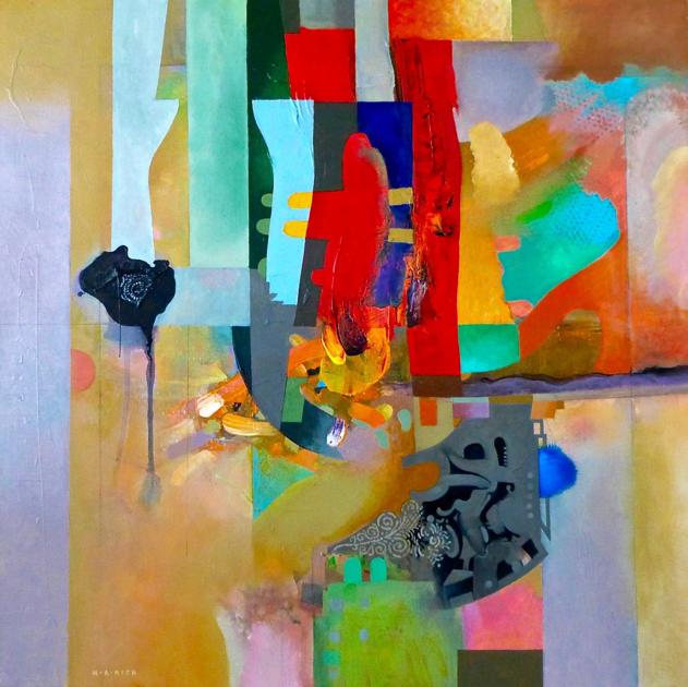 Vermont Visual Arts Timesargus Com