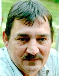 020219RichardNeveau.jpg