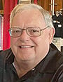 Frederick L. McGrath Jr