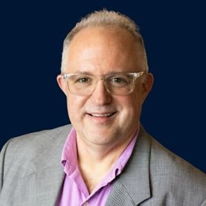 NeuroEM Therapeutics(R) Appoints Dr. W. Scott Burgin as Chief Medical Officer