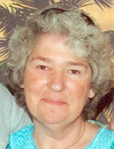 102919MarieMartin.jpg