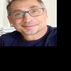 Stone A. Korshak | Obituaries | timesargus.com