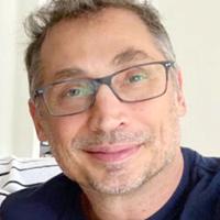 Stuart R Korshak Stone A. Korshak | Obituaries | timesargus.com