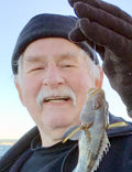 113018RobertPirie.jpg