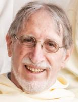 Marc Weissman