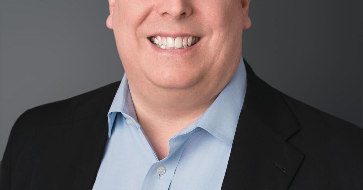 Mosaic Family Health Appoints Leif Elsmo to Lead Organization’s Next Chapter