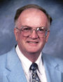 051419BruceRichardson.jpg