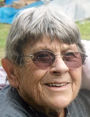 120118JacquelineWalker.jpg