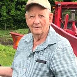 Wallace Vincent Hood - Vimarsana News