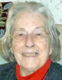012619LucilleMeyer.jpg