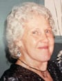 050719MaidaCovey.jpg