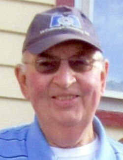 120518DavidButton.jpg