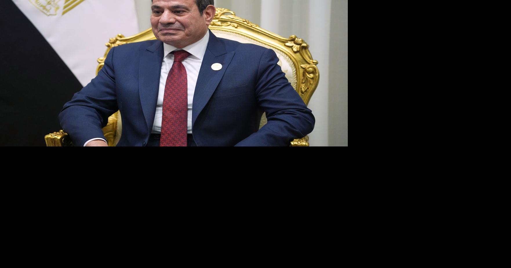 Egypt-Children-Social Media