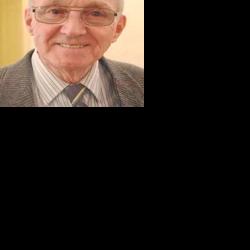 Armand R. Couture - Vimarsana News