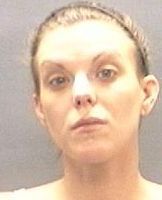Montpelier woman pleads not guilty to three felony charges | News ...