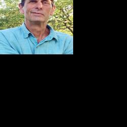 Mark Lembke - Vimarsana News