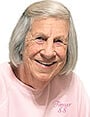 Donna M. Scalabrini