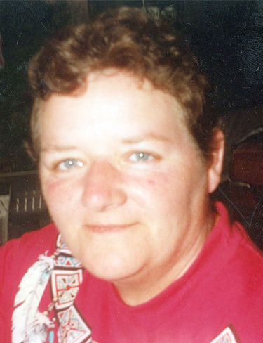 050919LindaPutney.jpg