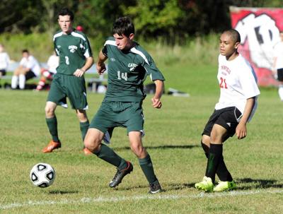 Cabot Twinfield Athletes Poised To Unite Timesargus Com