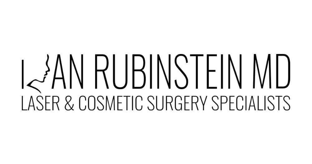 RADIESSE(R) Receives FDA Approval for Décolleté Wrinkles as Dr. Rubinstein Provides Proven, FDA-Approved Solutions in New York and New Jersey