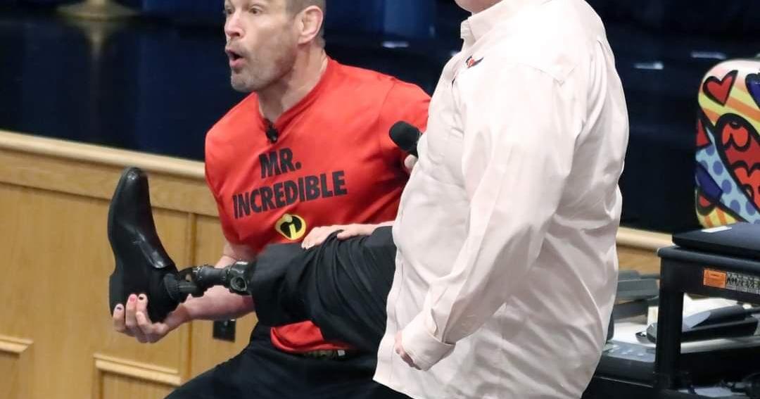 Times Argus Community News for Dec. 12, 2025