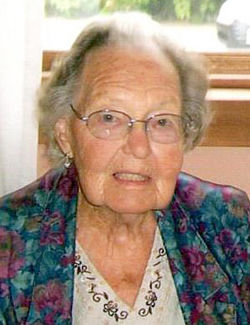 052119JeanMalnati.jpg