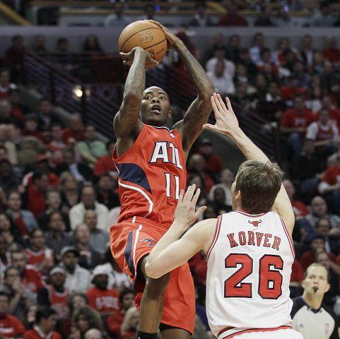 Crawford Signs Timesargus Com