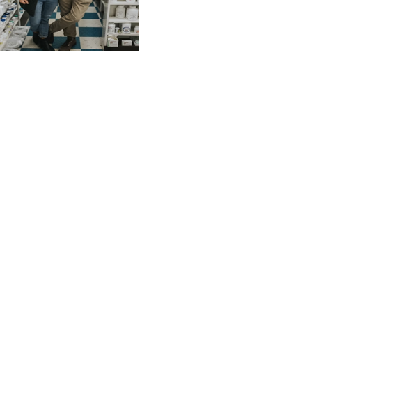 Northfield Pharmacy gets new owner