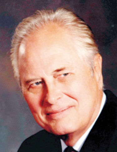 010919DonaldLaitinen.jpg
