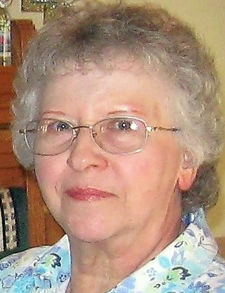 020619JoanTucker.jpg