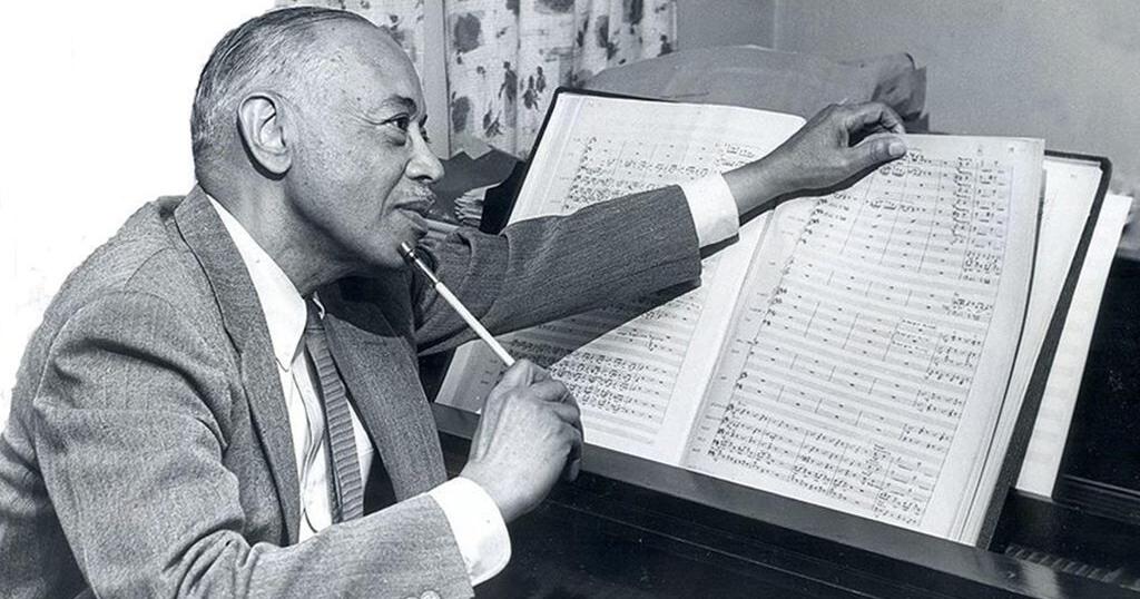 ‘A Bayou Legend’: Opera Vermont begins William Grant Still opera cycle at Chandler