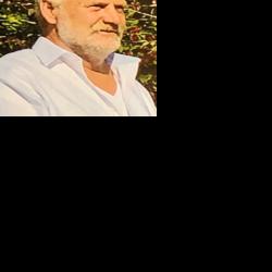 Randy A. Lowe - Vimarsana News