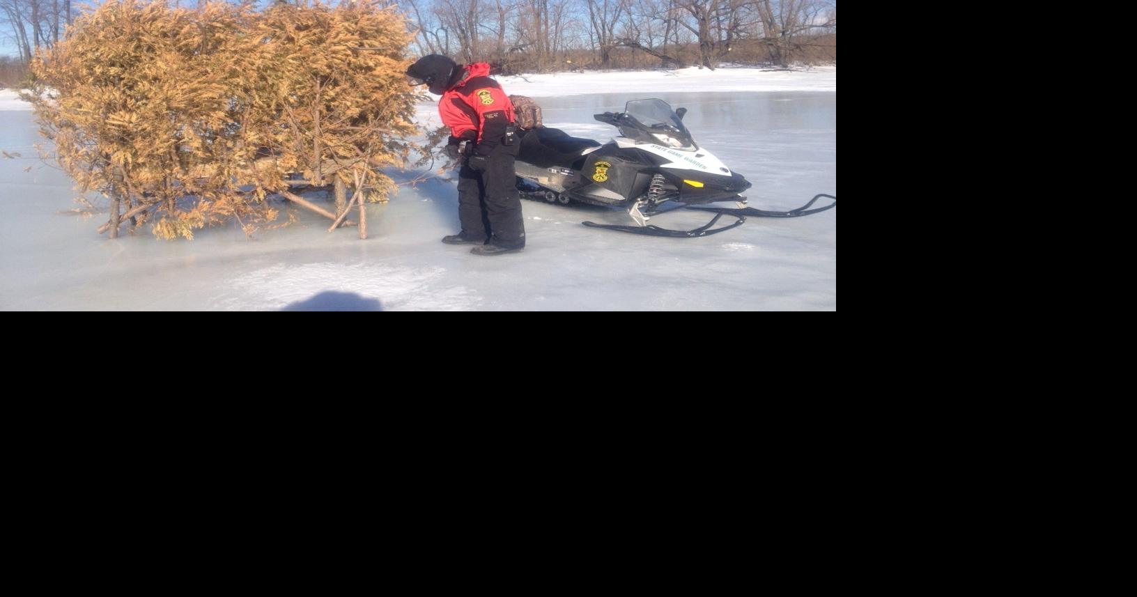 Times Argus Community News for Jan. 29, 2026