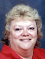 112118WendieBruce.jpg