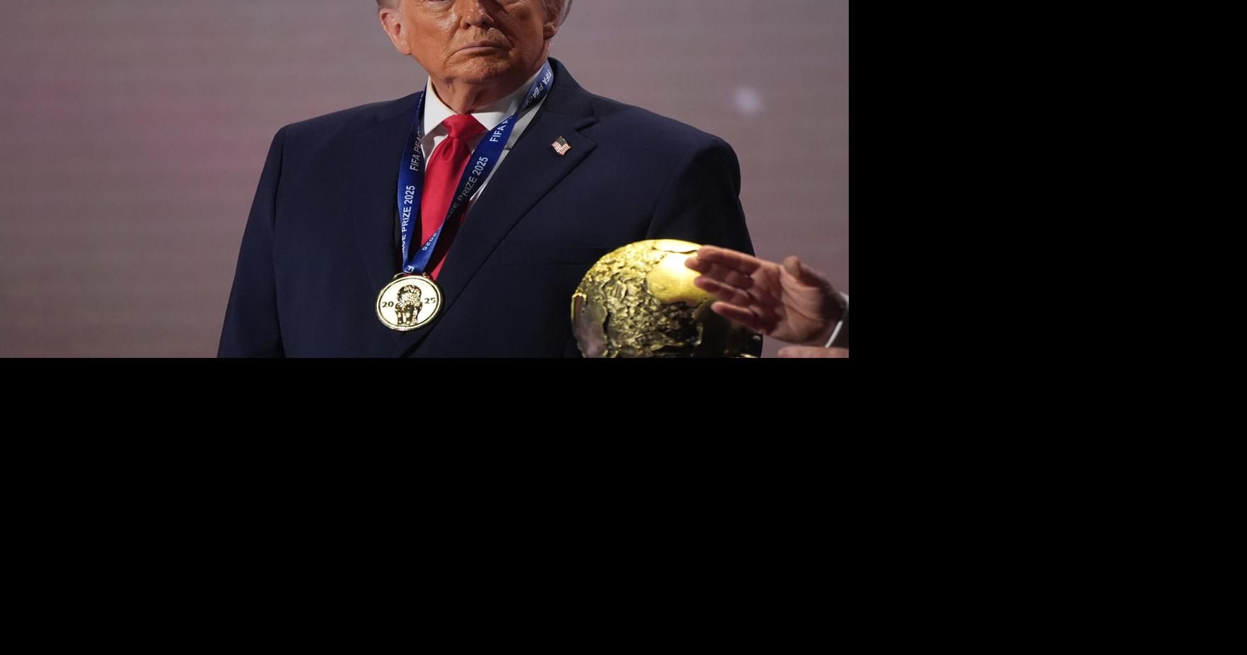 Germany-World Cup-Boycott